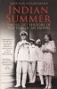 Indian Summer - The Secret History of the End of an Empire (Paperback) - Alex von Tunzelmann Photo