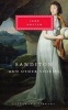 Sanditon (Hardcover, New Ed) - Jane Austen Photo