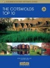 The Cotswolds Top 10 (Paperback) - William Fricker Photo