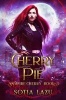 Cherry Pie (Paperback) - Sotia Lazu Photo