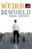 Weird World - High Point (Paperback) - Emma Godson Photo