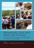 Managing Our Past into the Future - Archaeological Heritage Management in the Dutch Caribbean (Paperback) - Corinne L Hofman Photo