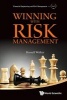 Winning with Risk Management (Hardcover) - Russell Walker Photo