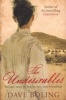 The Undesirables (Paperback, Main market Ed.) - Dave Boling Photo