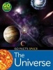 The Universe (Paperback) - Maureen OKeefe Photo