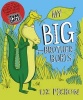 My Big Brother, Boris (Paperback) - Liz Pichon Photo