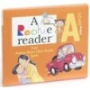 Rookie Reader Boxed Set-Level a Boxed Set 1 (Paperback) - Dana Meachen Rau Photo