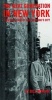 The Beat Generation in New York - A Walking Tour of Jack Kerouac's City (Paperback, New) - Bill Morgan Photo