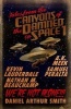 Tales from the Canyons of the Damned in Space - No. 1 (Paperback) - Daniel Arthur Smith Photo