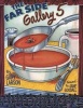 The Far Side Gallery 5 (Paperback) - Garry Larson Photo