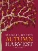 's Autumn Harvest Recipes (Paperback) - Maggie Beer Photo