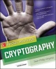 Cryptography Infosec Pro Guide (Paperback) - Sean Philip Oriyano Photo