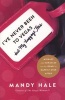 I've Never Been to Vegas, but My Luggage Has - Mishaps and Miracles on the Road to Happily Ever After (Paperback) - Mandy Hale Photo