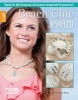 Beach Chic Jewelry - Bask in the Beauty of Ocean-Inspired Treasures! (Paperback) - Holly Witt Allen Photo