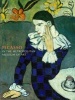 Picasso in the Metropolitan Museum of Art (Hardcover, New) - Gary Tinterow Photo