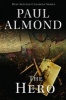 The Hero (Paperback) - Paul Almond Photo