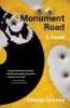 Monument Road (Paperback) - Charlie Quimby Photo