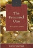 The Promised One - Seeing Jesus in Genesis (Paperback) - Nancy Guthrie Photo