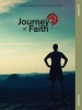 Journey of Faith for Adults, Inquiry (Loose-leaf) - Redemptorist Pastoral Publication Photo