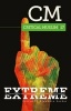 Critical Muslim 17: Extreme (Paperback) - Ziauddin Sardar Photo