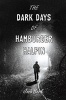 The Dark Days of Hamburger Halpin (Paperback) - Josh Berk Photo