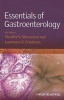 Essentials of Gastroenterology (Paperback) - Lawrence S Friedman Photo