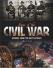 Voices of the Civil War (Paperback) - Jason Nemeth Photo