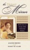 The Distant Mirror - Reflections on Young Adult Historical Fiction (Hardcover) - Joanne Brown Photo