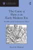 The Curse of Ham in the Early Modern Era - The Bible and the Justifications for Slavery (Hardcover, New Ed) - David M Whitford Photo