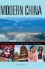 Modern China (Hardcover) - Xiao Bing Li Photo