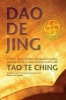 Daodejing (Paperback) - Hans Georg Moeller Photo