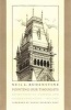 Pointing Our Thoughts - Reflections on Harvard and Higher Education 1991-2001 (Hardcover) - Neil L Rudenstine Photo