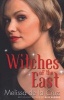 Witches of the East, Bk. 01 (Paperback) - Melissa De La Cruz Photo