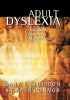 Adult Dyslexia - A Guide for the Workplace (Hardcover) - Gary Fitzgibbon Photo