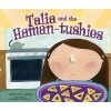 Talia and the Haman-Tushies (Hardcover) - Linda Elovitz Marshall Photo