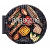 Barbecue - 50 Easy Recipes (Paperback) - Academia Barilla Photo