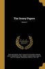 The Orrery Papers; Volume 2 (Paperback) - Emily Charlotte De Bur Cork and Orrery Photo