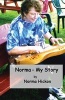 Norma - My Story - How I Started Channeling (Paperback) - Norma Hickox Photo