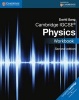 Cambridge IGCSE Physics Workbook (Paperback, 2nd Revised edition) - David Sang Photo