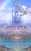 Tale of the Great Falls (Paperback) - Anna L Ringo Photo