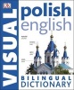 Polish-English Bilingual Visual Dictionary (Paperback) - Dk Photo