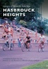 Hasbrouck Heights (Paperback) - Catherine Cassidy Photo