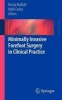 Minimally Invasive Forefoot Surgery in Clinical Practice (Paperback, 2nd ed. 2012) - Nicola Maffuli Photo