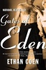 Gates of Eden (Paperback) - Ethan Coen Photo