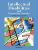 Intellectual Disabilities and Personality Disorder - An integrated approach (Paperback) - Zillah Webb Photo