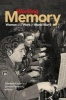 Working Memory - Women and Work in World War II (Paperback) - Marlene Kadar Photo