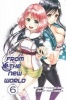 From the New World, Vol. 6 (Paperback) - Yusuke Kishi Photo