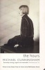 The Hours (Paperback, Reissue) - Michael Cunningham Photo