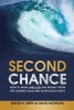 Second Chance - How to Make and Keep Big Money from the Coming Gold and Silver Shock-Wave (Paperback) - David H Smith Photo