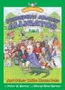 President Adams' Alligator - And Other White House Pets (Hardcover) - Peter W Barnes Photo